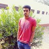 Sandeepkuar Gheji