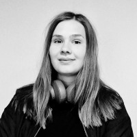 Ellen Jansson