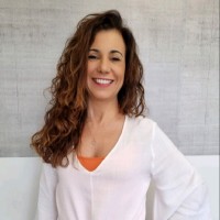 Adriana De Carvalho Pompilio Da Hora Arquiteta De Projetos