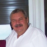 Walter Bauer