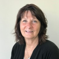 Vicki Hatt