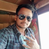 Santha Raj