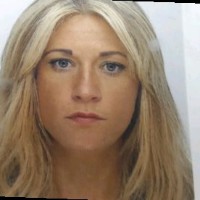 Suzanne Douglas