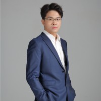 Ian Liu
