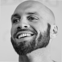 Austin Rogerson