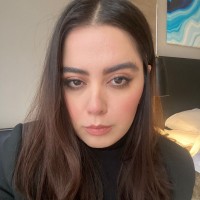 Angélica Esquer