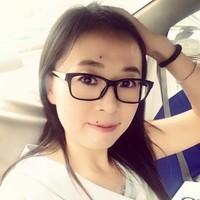 Shinny Zhang