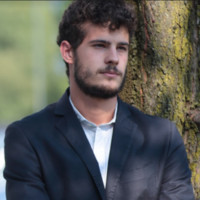 Sergio Prantoni