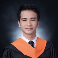 Dela Peña, Hanz Christian B.