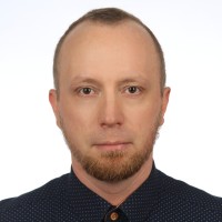 Daniel Piwowarski