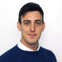 Ruben Davide Rovetta