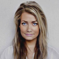 Sandra Borch