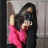 Trisha Ann Castillo
