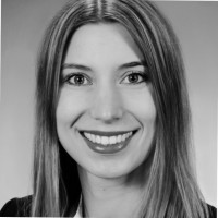 Ann-Christin Brilka