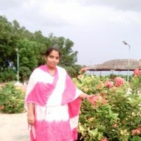 Shaik Mahaboobjan