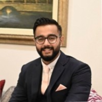 Muhammad Ahsan Shahid