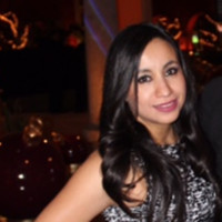 Rebeca Mtz Arias