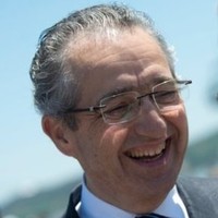 José RIBEIRO E CASTRO