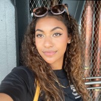 Cyan Daoud