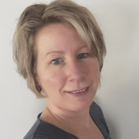 Sandra Blomsma