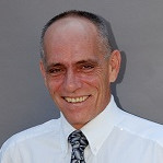 Peter Bissegger