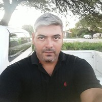 Adrian Asato