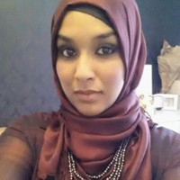 Zafreen Abedean