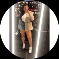 Liv Horley