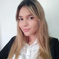 Sofìa Magris