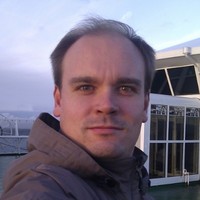 Juha-Matti Manninen