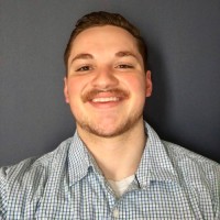 Kaden Lynch