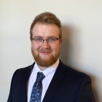 Kristoffer Sandberg