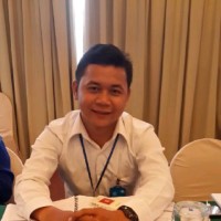 Hari Yanto