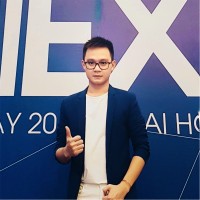 Duy Đặng Anh