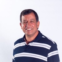 Issa E. Riadi