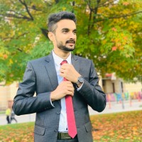 Harshad Jadhav