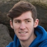 Julian Katz