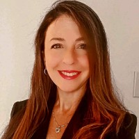 Stefanie Rockwood RT (R)(VI)