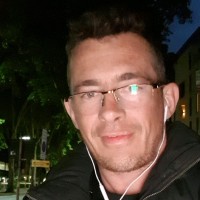 Marcin Guminski