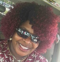 Sandra Facey