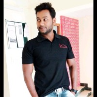 Nadeem Pasha