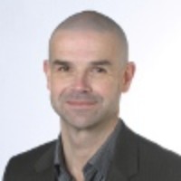 Gilles Keromnes