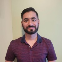 Mandeep Mahey