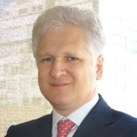Antonio Carlos Zanella
