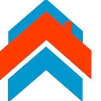 Interhomes online