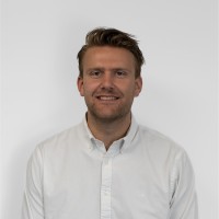 Willem Buren