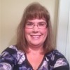 Rochelle Digiorno