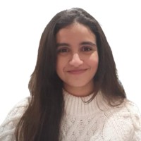 HIBA LAKHFIF