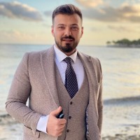 Kubilay YILDIRIM