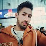 Zahoor Ahmad